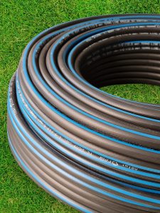 Termo Hortumlar 7 12-termo-yakin-1200x1600.jpg