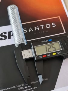 WhatsApp Image 2024 04 01 at 3.31.05 PM