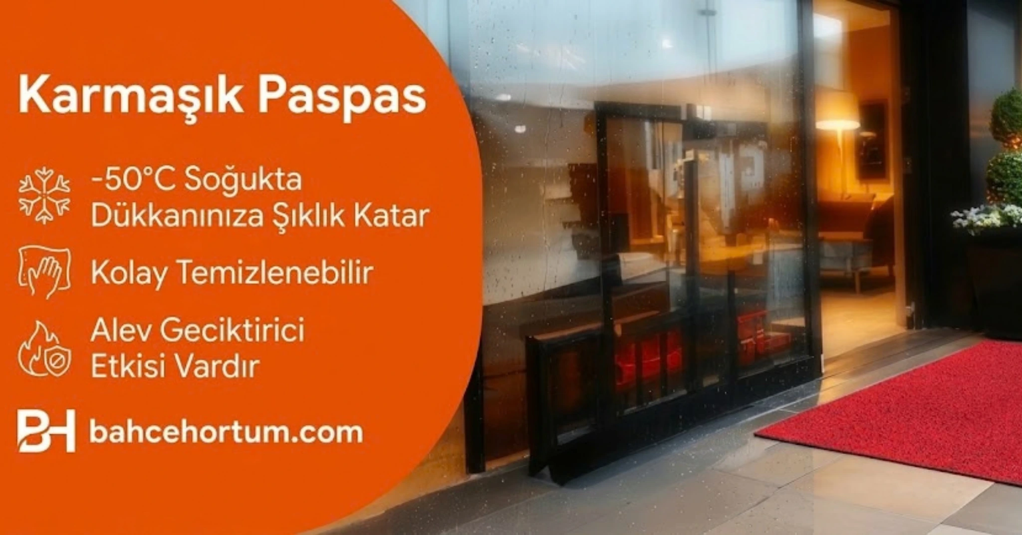 Bahçe Hortum